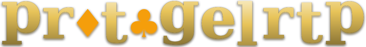protogel rtp logo