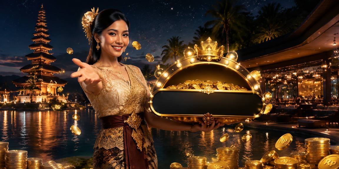 protogel rtp Inside protogel rtp casino